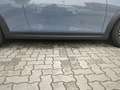 MINI Cooper S Cabrio Favoured Trim Grau - thumbnail 17