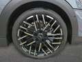 MINI Cooper S Cabrio Favoured Trim Grau - thumbnail 10