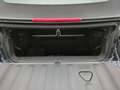 MINI Cooper S Cabrio Favoured Trim Grau - thumbnail 20