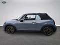 MINI Cooper S Cabrio Favoured Trim Grau - thumbnail 3