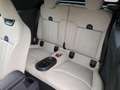 MINI Cooper S Cabrio Favoured Trim Grau - thumbnail 21