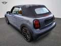 MINI Cooper S Cabrio Favoured Trim Grau - thumbnail 4
