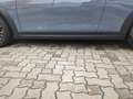 MINI Cooper S Cabrio Favoured Trim Grau - thumbnail 16