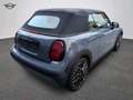 MINI Cooper S Cabrio Favoured Trim Grau - thumbnail 7