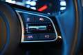 Kia Ceed SW / cee'd SW Ceed SW 1.5 T-GDI LED Navi Kamera Sitzheizung Schwarz - thumbnail 20
