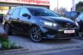 Kia Ceed SW / cee'd SW Ceed SW 1.5 T-GDI LED Navi Kamera Sitzheizung Schwarz - thumbnail 4