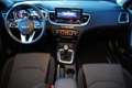 Kia Ceed SW / cee'd SW Ceed SW 1.5 T-GDI LED Navi Kamera Sitzheizung Schwarz - thumbnail 11
