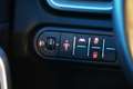Kia Ceed SW / cee'd SW Ceed SW 1.5 T-GDI LED Navi Kamera Sitzheizung Schwarz - thumbnail 24