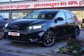 Kia Ceed SW / cee'd SW Ceed SW 1.5 T-GDI LED Navi Kamera Sitzheizung Schwarz - thumbnail 2