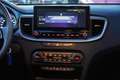 Kia Ceed SW / cee'd SW Ceed SW 1.5 T-GDI LED Navi Kamera Sitzheizung Schwarz - thumbnail 13