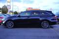 Kia Ceed SW / cee'd SW Ceed SW 1.5 T-GDI LED Navi Kamera Sitzheizung Schwarz - thumbnail 9