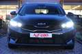 Kia Ceed SW / cee'd SW Ceed SW 1.5 T-GDI LED Navi Kamera Sitzheizung Schwarz - thumbnail 3