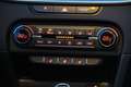 Kia Ceed SW / cee'd SW Ceed SW 1.5 T-GDI LED Navi Kamera Sitzheizung Schwarz - thumbnail 18
