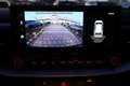Kia Ceed SW / cee'd SW Ceed SW 1.5 T-GDI LED Navi Kamera Sitzheizung Schwarz - thumbnail 15