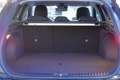 Kia Ceed SW / cee'd SW Ceed SW 1.5 T-GDI LED Navi Kamera Sitzheizung Schwarz - thumbnail 27