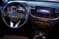 Kia Ceed SW / cee'd SW Ceed SW 1.5 T-GDI LED Navi Kamera Sitzheizung Schwarz - thumbnail 12