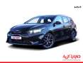 Kia Ceed SW / cee'd SW Ceed SW 1.5 T-GDI LED Navi Kamera Sitzheizung Schwarz - thumbnail 1