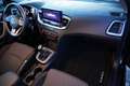 Kia Ceed SW / cee'd SW Ceed SW 1.5 T-GDI LED Navi Kamera Sitzheizung Schwarz - thumbnail 10