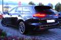 Kia Ceed SW / cee'd SW Ceed SW 1.5 T-GDI LED Navi Kamera Sitzheizung Schwarz - thumbnail 5