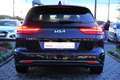 Kia Ceed SW / cee'd SW Ceed SW 1.5 T-GDI LED Navi Kamera Sitzheizung Schwarz - thumbnail 6