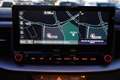 Kia Ceed SW / cee'd SW Ceed SW 1.5 T-GDI LED Navi Kamera Sitzheizung Schwarz - thumbnail 14