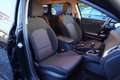 Kia Ceed SW / cee'd SW Ceed SW 1.5 T-GDI LED Navi Kamera Sitzheizung Schwarz - thumbnail 25