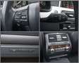 BMW 525 dA Automaat-Navi-Pano-Leder-Xenon-Euro6-Garantie Коричневий - thumbnail 14