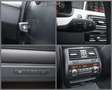 BMW 525 dA Automaat-Navi-Pano-Leder-Xenon-Euro6-Garantie smeđa - thumbnail 15