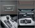 BMW 525 dA Automaat-Navi-Pano-Leder-Xenon-Euro6-Garantie Brązowy - thumbnail 13