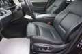 BMW 525 dA Automaat-Navi-Pano-Leder-Xenon-Euro6-Garantie Brown - thumbnail 7