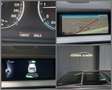 BMW 525 dA Automaat-Navi-Pano-Leder-Xenon-Euro6-Garantie Коричневий - thumbnail 11