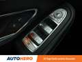 Mercedes-Benz C 200 C 200 Avantgarde Aut.*NAVI*LED*ACC*CAM*PDC* Grau - thumbnail 30