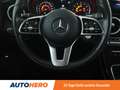 Mercedes-Benz C 200 C 200 Avantgarde Aut.*NAVI*LED*ACC*CAM*PDC* Grau - thumbnail 19