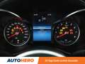 Mercedes-Benz C 200 C 200 Avantgarde Aut.*NAVI*LED*ACC*CAM*PDC* Grau - thumbnail 20