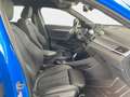 BMW X2 M Sport X Blau - thumbnail 7