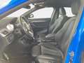 BMW X2 M Sport X Blau - thumbnail 3