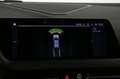 BMW 135 Mi xDr. LED LiveCockpit HiFi DAB Schaltwippen Wit - thumbnail 11