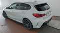 BMW 135 Mi xDr. LED LiveCockpit HiFi DAB Schaltwippen Blanc - thumbnail 4