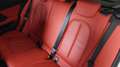 BMW 135 Mi xDr. LED LiveCockpit HiFi DAB Schaltwippen Blanc - thumbnail 9