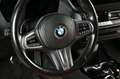 BMW 135 Mi xDr. LED LiveCockpit HiFi DAB Schaltwippen Wit - thumbnail 13