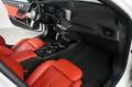 BMW 135 Mi xDr. LED LiveCockpit HiFi DAB Schaltwippen Wit - thumbnail 6