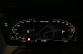BMW 135 Mi xDr. LED LiveCockpit HiFi DAB Schaltwippen Wit - thumbnail 12