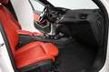BMW 135 Mi xDr. LED LiveCockpit HiFi DAB Schaltwippen Wit - thumbnail 7