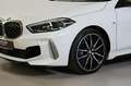BMW 135 Mi xDr. LED LiveCockpit HiFi DAB Schaltwippen Wit - thumbnail 16