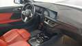 BMW 135 Mi xDr. LED LiveCockpit HiFi DAB Schaltwippen Blanc - thumbnail 6