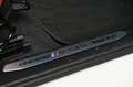 BMW 135 Mi xDr. LED LiveCockpit HiFi DAB Schaltwippen Wit - thumbnail 15