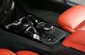 BMW 135 Mi xDr. LED LiveCockpit HiFi DAB Schaltwippen Wit - thumbnail 9