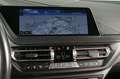BMW 135 Mi xDr. LED LiveCockpit HiFi DAB Schaltwippen Wit - thumbnail 10
