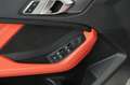 BMW 135 Mi xDr. LED LiveCockpit HiFi DAB Schaltwippen Wit - thumbnail 14