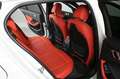 BMW 135 Mi xDr. LED LiveCockpit HiFi DAB Schaltwippen Wit - thumbnail 8